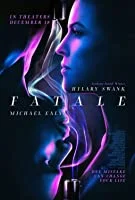 Fatale (2020) English