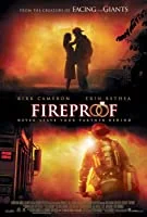Fireproof (2008) English