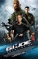G.I. Joe: The Rise of Cobra (2009) Telugu Dubbed