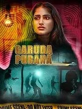 Garuda Purana (2023) Kannada
