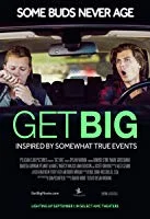 Get Big (2017) English