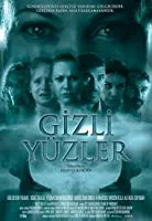 Gizli Yüzler (2014) Hindi Dubbed