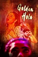 Golden Hole (2020) Hindi Season 1