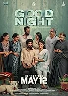 Good Night (2021) Hindi Part 2