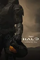 Halo Se 1 Ep 2 (2022) Hindi Dubbed