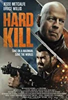 Hard Kill (2020) [Telugu (FD) + Eng] Dubbed