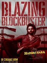 Harom Hara (2024) Hindi