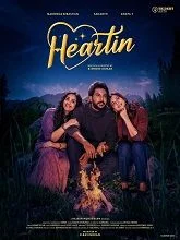 Heartin (2026) Tamil