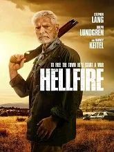 Hellfire (2026) English