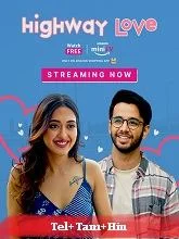 Highway Love Season 1 (2024) Telugu