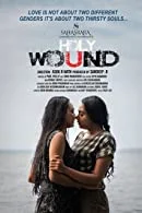 Holy Wound (2022) Malayalam