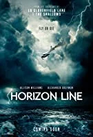 Horizon Line (2020) English