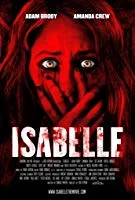 Isabelle (2019) English