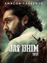 Jai Bhim (2021) Telugu