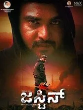Justice (2025) Kannada