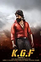 K.G.F: Chapter 1 (2018) Malayalam