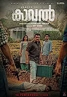 Kaaval (2021) Malayalam