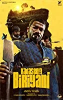 Kadaseela Biriyani (2021) Tamil