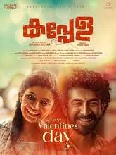 Kappela (2020) Malayalam