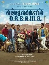 Khajuraho Dreams (2025) Malayalam