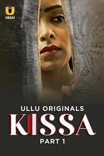 Kissa Part 1 (2024) Hindi