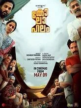 Kolahalam (2025) Malayalam