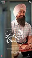 Laal Singh Chaddha (2022) Hindi