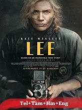 Lee (2024) Telugu Dubbed
