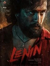 Lenin (2026) Telugu