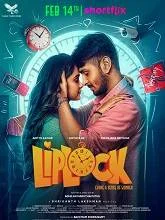 Liplock (2026) Tamil