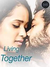 Live Together (2020) Telugu