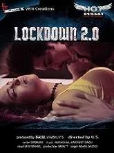 Lockdown 2.0 (2020) Hindi