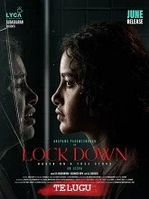 Lockdown (2026) Telugu