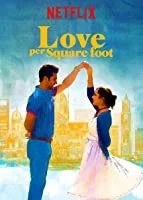 Love Per Square Foot (2018) Hindi