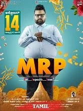 M.R.P (2024) Tamil