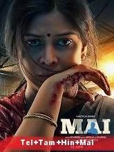 Mai Season 1 (2022) Telugu + Tamil + Hindi