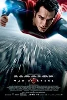 Man of Steel (2013) Telugu Dubbed