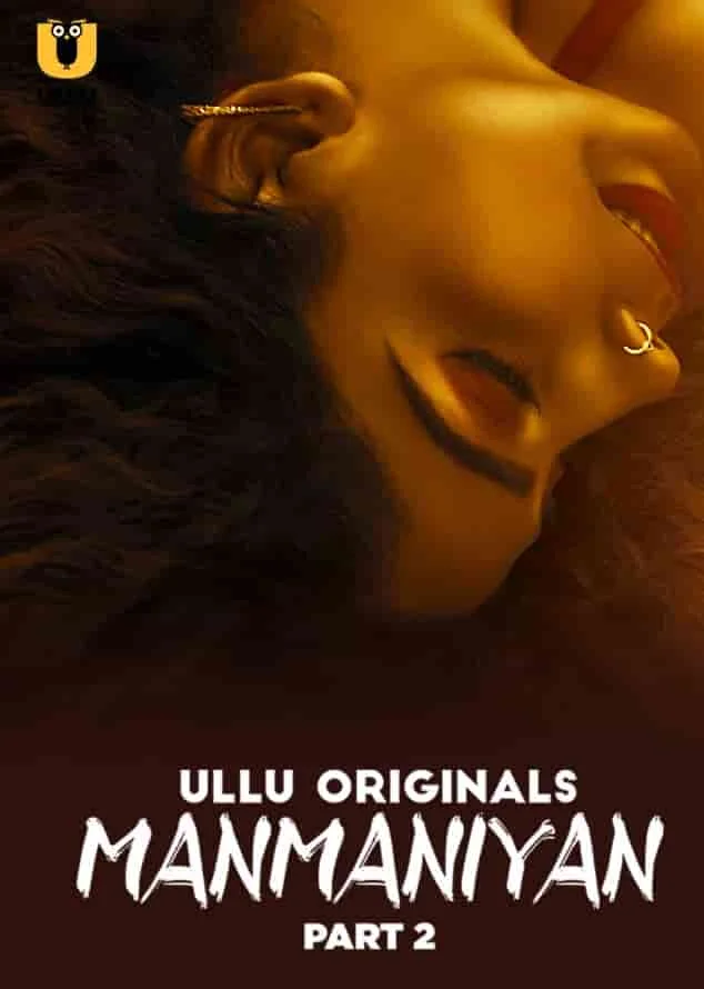 Manmaniyan Part 2 (2023) Hindi