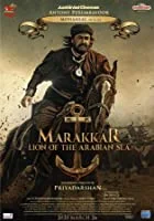 Marakkar: Lion of the Arabian Sea (2021) Malayalam