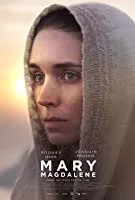 Mary Magdalene (2019) Hindi Dubbed
