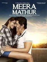 Meera Mathur (2021) Hindi