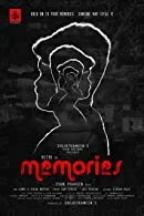 Memories (2023) Tamil