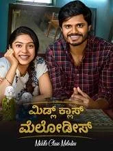 Middle Class Melodies (2020) Tamil