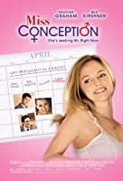 Miss Conception (2008) English