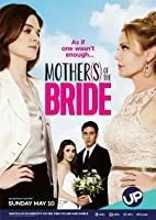 Mothers of the Bride (2015) English