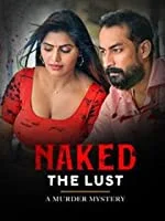 Naked: The Lust (2020) Telugu