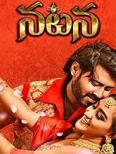 Natana (2019) Telugu