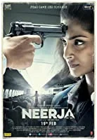 Neerja (2016) Malayalam