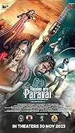 Ninaivo Oru Paravai (2024) Tamil