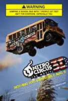 Nitro Circus: The Movie (2013) Hindi Dubbed